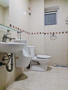 Bán Nhà Mặt phố Lê Trọng Tấn, Diện tích 182m x 8 tầng, mặt tiền 5.6m, giá 110 tỷ.