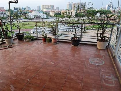 Bán Nhà Mặt phố Lê Trọng Tấn, Diện tích 182m x 8 tầng, mặt tiền 5.6m, giá 110 tỷ.