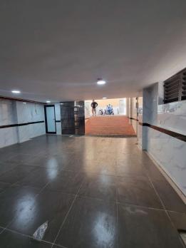 Bán Nhà 2 Ô Tô Tránh Tây Hồ 130m2-9T MT8m LÔ GÓC 3 THOÁNG 51,5 Tỷ Lạc Long Quân.