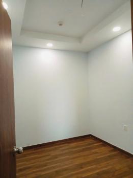 ???? BÁN NHANH CĂN HỘ THE PEGASUIT Q.8 – GIÁ TỐT • Diện tích: 68m², Thiết kế 2 phòng ngủ 2 toilet • Pháp lý: Sang tên HĐMB
