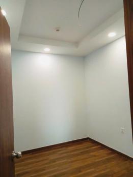 ???? BÁN NHANH CĂN HỘ THE PEGASUIT Q.8 – GIÁ TỐT • Diện tích: 68m², Thiết kế 2 phòng ngủ 2 toilet • Pháp lý: Sang tên HĐMB