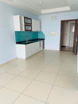 ???? BÁN NHANH CĂN HỘ THE PEGASUIT Q.8 – GIÁ TỐT • Diện tích: 68m², Thiết kế 2 phòng ngủ 2 toilet • Pháp lý: Sang tên HĐMB