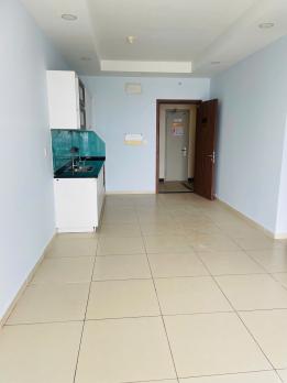 ???? BÁN NHANH CĂN HỘ THE PEGASUIT Q.8 – GIÁ TỐT • Diện tích: 68m², Thiết kế 2 phòng ngủ 2 toilet • Pháp lý: Sang tên HĐMB