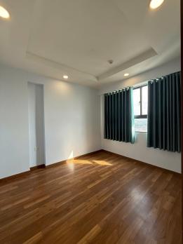 ???? BÁN NHANH CĂN HỘ THE PEGASUIT Q.8 – GIÁ TỐT • Diện tích: 68m², Thiết kế 2 phòng ngủ 2 toilet • Pháp lý: Sang tên HĐMB