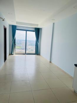 ???? BÁN NHANH CĂN HỘ THE PEGASUIT Q.8 – GIÁ TỐT • Diện tích: 68m², Thiết kế 2 phòng ngủ 2 toilet • Pháp lý: Sang tên HĐMB