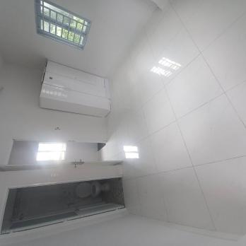 20m2 Nguyễn Bặc, 3 tầng, nở hậu, 2ty84