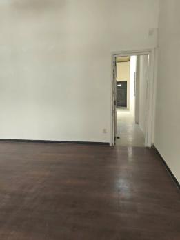 NHÀ HẺM HƠI 150M2, NGANG 6MX25M. XE HƠI NGỦ TRONG NHÀ - GẦN ĐƯỜNG VÀNH ĐAI 3 - TÂN HIỆP, HÓC MÔN.