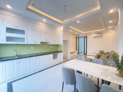 bán nhà khu cổng đồng, la khê, hà đông, 55m2, 7 tầng thang máy, giá chào 15,8 tỉ