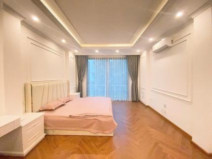 bán nhà khu cổng đồng, la khê, hà đông, 55m2, 7 tầng thang máy, giá chào 15,8 tỉ