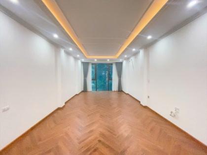 bán nhà khu cổng đồng, la khê, hà đông, 55m2, 7 tầng thang máy, giá chào 15,8 tỉ