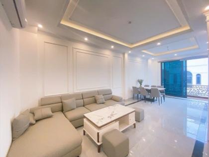 bán nhà khu cổng đồng, la khê, hà đông, 55m2, 7 tầng thang máy, giá chào 15,8 tỉ