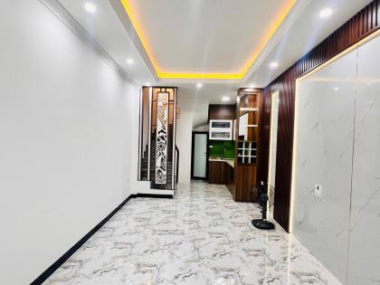BÁN NHÀ PHỐ LÁNG HẠ, BA ĐÌNH, NHÀ MỚI ĐẸP, THIẾT KẾ HIỆN ĐẠI, Ở LUÔN