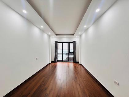 BÁN NHÀ PHỐ LÁNG HẠ, BA ĐÌNH, NHÀ MỚI ĐẸP, THIẾT KẾ HIỆN ĐẠI, Ở LUÔN