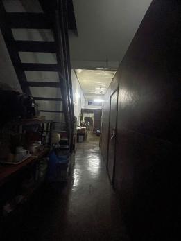 Bán nhà Mặt tiền Quảng Hiền -  ngay Khu Bàu Cát, 7,3x18,5m, Cấp 4 - tiện xây, 17,5 tỷ.