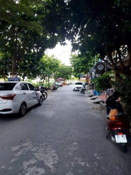 BÁN NHÀ 7 TẦNG THANG MÁY – VỊ TRÍ CỔNG ĐỒNG LA KHÊ – HÀ ĐÔNG, GIẢM NGAY 800TR