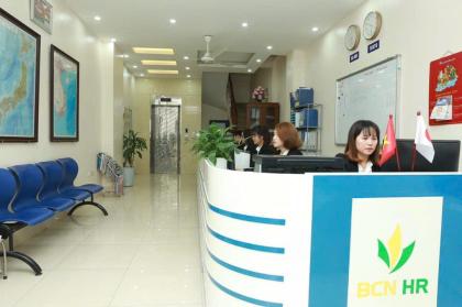BÁN NHÀ 7 TẦNG THANG MÁY – VỊ TRÍ CỔNG ĐỒNG LA KHÊ – HÀ ĐÔNG, GIẢM NGAY 800TR