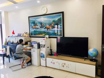 BÁN NHÀ 7 TẦNG THANG MÁY – VỊ TRÍ CỔNG ĐỒNG LA KHÊ – HÀ ĐÔNG, GIẢM NGAY 800TR