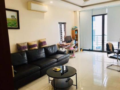 BÁN NHÀ 7 TẦNG THANG MÁY – VỊ TRÍ CỔNG ĐỒNG LA KHÊ – HÀ ĐÔNG, GIẢM NGAY 800TR