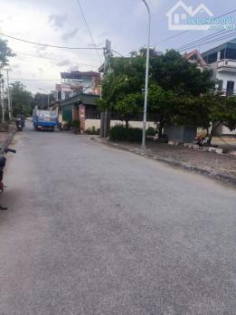 CẦN BÁN LÔ ĐẤT SIÊU ĐẸP CẠNH KCN ĐỒNG VĂN 3 - DUY TIÊN - HÀ NAM