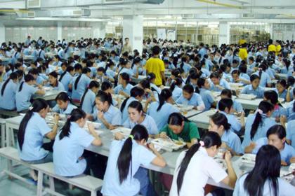 CẦN BÁN LÔ ĐẤT SIÊU ĐẸP CẠNH KCN ĐỒNG VĂN 3 - DUY TIÊN - HÀ NAM