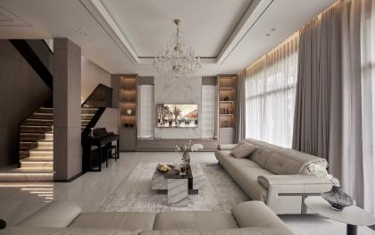 **Bán nhà hẻm 23 Đồng Xoài, phường 13 Tân Bình (9*16) 2 lầu chỉ 15,5 tỷ