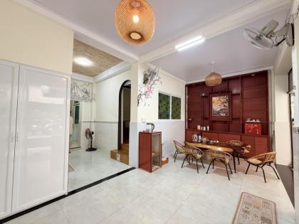 Bán gấp căn hộ chung cư shophouse tầng trệt Quận Bình Thạnh (phường Bình Lợi Trung, TPHCM), giá rẻ