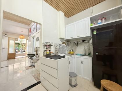 Bán gấp căn hộ chung cư shophouse tầng trệt Quận Bình Thạnh (phường Bình Lợi Trung, TPHCM), giá rẻ