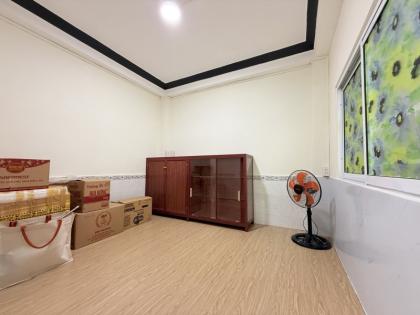 Bán gấp căn hộ chung cư shophouse tầng trệt Quận Bình Thạnh (phường Bình Lợi Trung, TPHCM), giá rẻ