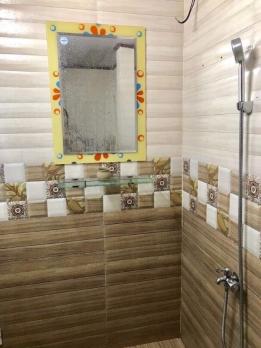 Bán gấp nhà riêng Quận Bình Thạnh giáp Q1, gần chợ Bà Chiểu (phường Gia Định TPHCM) giá rẻ