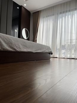 BÁN NHÀ XUÂN LA – TÂY HỒ – NGÕ 2 Ô TÔ TRÁNH – 50M² – 5 TẦNG – 13.5 TỶ