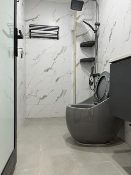 BÁN NHÀ XUÂN LA – TÂY HỒ – NGÕ 2 Ô TÔ TRÁNH – 50M² – 5 TẦNG – 13.5 TỶ
