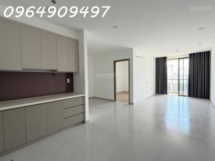 Bán căn hộ MT Eastmark 1PN giá 2,6 tỷ, 2PN giá 3,1 tỷ, 3PN giá 4 tỷ, sổ sẵn, hỗ trợ vay ngân hàng