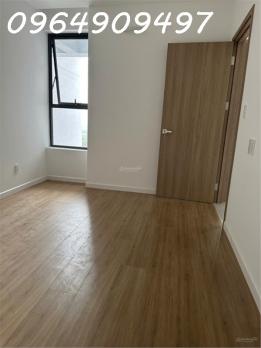Bán căn hộ MT Eastmark 1PN giá 2,6 tỷ, 2PN giá 3,1 tỷ, 3PN giá 4 tỷ, sổ sẵn, hỗ trợ vay ngân hàng