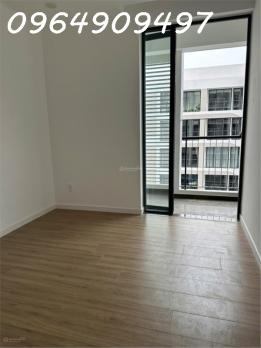 Bán căn hộ MT Eastmark 1PN giá 2,6 tỷ, 2PN giá 3,1 tỷ, 3PN giá 4 tỷ, sổ sẵn, hỗ trợ vay ngân hàng