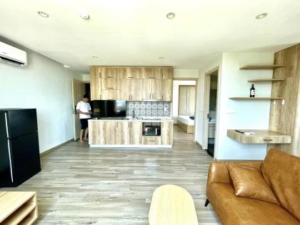 Bán Nhà Ô Tô Tránh Quận Tây Hồ 265m2-9T MT16m VIEW Hồ Dòng Tiền Khủng 86 Tỷ Trích Sài.