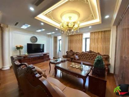 CỰC Hiếm. Shophouse Terra An Hưng mặt chung cư kinh doanh đỉnh 100m2 chỉ 29.x tỷ. LH 0989626116