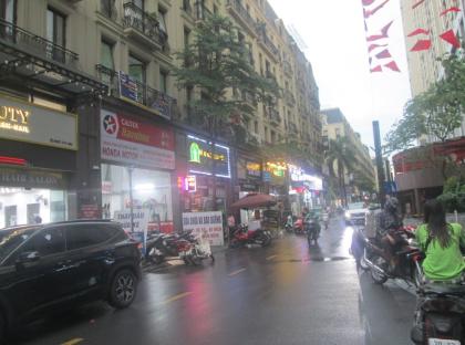 CỰC Hiếm. Shophouse Terra An Hưng mặt chung cư kinh doanh đỉnh 100m2 chỉ 29.x tỷ. LH 0989626116