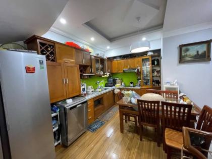 ???? BÁN NHÀ MẶT CHỢ NGÔ THÌ NHẬM – MẶT PHỐ NGUYỄN VIẾT XUÂN , 6TẦNG ĐẸP,KINH DOANH
