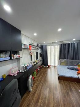 ???? BÁN NHÀ MẶT CHỢ NGÔ THÌ NHẬM – MẶT PHỐ NGUYỄN VIẾT XUÂN , 6TẦNG ĐẸP,KINH DOANH