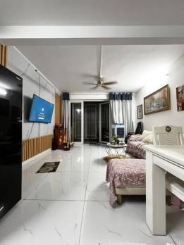 Nhà Đường Nguyễn Kiệm Quận Gò Vấp Phường 3.