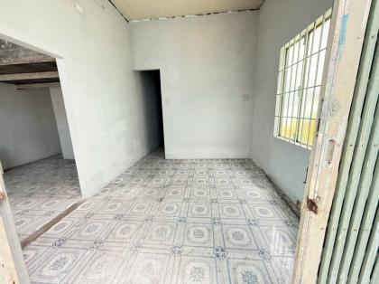 Bna nhà hẻm 84 đường Hùng Vương, phường Lọc Thọ, TP Nha Trang,  tỉnh Khánh Hòa, 70.4m2, lô góc