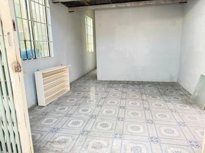 Bna nhà hẻm 84 đường Hùng Vương, phường Lọc Thọ, TP Nha Trang,  tỉnh Khánh Hòa, 70.4m2, lô góc