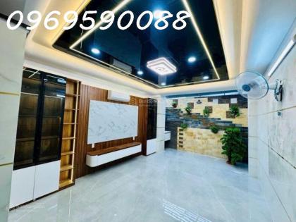 Nhà đẹp HXH Vườn Lài 45m2 ngang 5m 2 T 2PN giá chỉ 6 tỷ xx