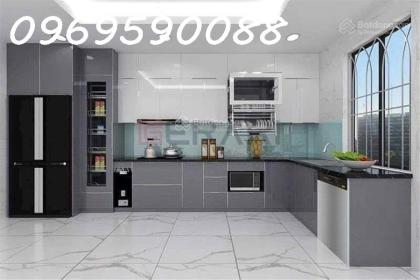 Nhà đẹp HXH Vườn Lài 45m2 ngang 5m 2 T 2PN giá chỉ 6 tỷ xx