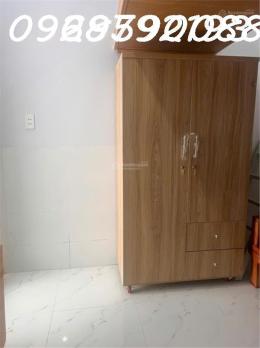 Nhà đẹp HXH Vườn Lài 45m2 ngang 5m 2 T 2PN giá chỉ 6 tỷ xx