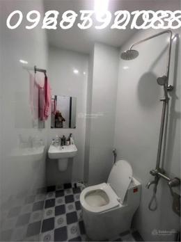 Nhà đẹp HXH Vườn Lài 45m2 ngang 5m 2 T 2PN giá chỉ 6 tỷ xx