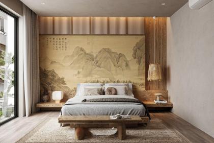 **Bán nhà hẻm 21 Trường Sơn, phường 4, Tân Bình (5,5*17) 3 tầng