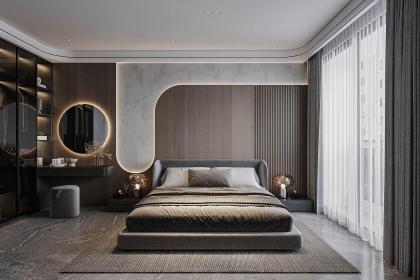 **Bán nhà hẻm 21 Trường Sơn, phường 4, Tân Bình (5,5*17) 3 tầng