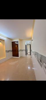 BÁN NHÀ MẶT TIỀN TÂN BÌNH NGUYỄN THÁI BÌNH  5 TẦNG ĐẸP KINH DOANH ĐA NGÀNH TẶNG NỘI THẤT NHANH MỚI KỊP.
