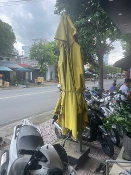 CHO THUÊ NHÀ MẶT TIỀN DƯƠNG THỊ MƯỜI – QUẬN 12 – GIÁ CỰC RẺ CHỈ 15 TRIỆU/THÁNG